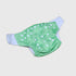 CUSTOMER MARKETPLACE | Hippybottomus Pocket Nappy COVER ONLY